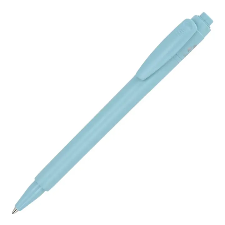 Ball pen Baron 03 recycled hardcolour - LT80928 (N0029) Ball pen Baron 03 recycled hardcolour - LT80928 (N0029)